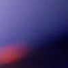 c_jay.05
