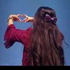 faryal_pari07