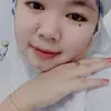 srisiti67