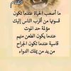 user60240995226747
