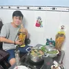 nguoinaodo109x
