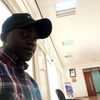 damba813