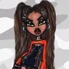 dollsbella