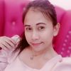 chzerina_09