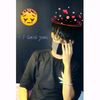 .picchi._boy