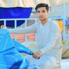 zaidkhan53226