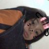 _n4yaaaaaa