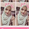 mailaa856