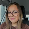 liseeeee_05