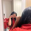 benyapha_uparee114