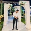 momen_nassar5
