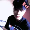 nhatdy_