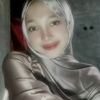 len_sunda