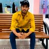 sakibchowdhury19kbgmail1