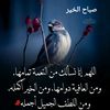 user88072690451557