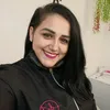 patriciacandido226
