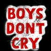 24_boysdontcry