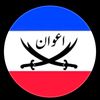 saqlainawan717