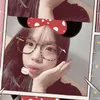 anhong191