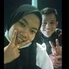 rizkyfadlen