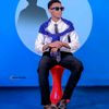 mohamedkibirjabiye5