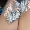 nancychavira33