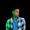 yosefmesfin19