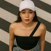 leo.gurl44