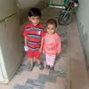 abidm234