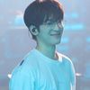 LUV_jww