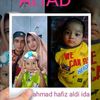 idalove_ahmad