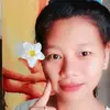 mei13133