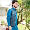 shehzada.moon05