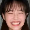 kpop4me_
