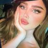 mariumalzwiiy3