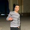 adham_mohamed_m0t8