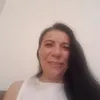 gabrielabotezatu49