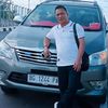 berry_pali