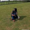 indri.yaniy72
