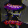 camellkidss_xyz