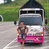 bintangbaruexpedition