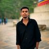 pradeep11267