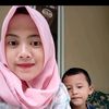 yantirahmawati537