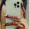 razumahii4