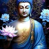 hong.tham9752