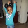 thatgirlkay66