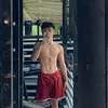 uckkyd