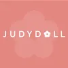 Judydoll UK
