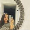 paige_furter