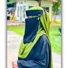 ayeshaamin806